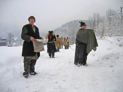 eika image
